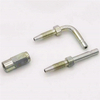 Lubrication Hose Fittings Buy Lincoln Lubrication Hose Fittings Beka