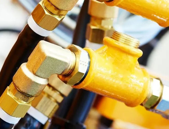 Hydraulic Fittings Supplier Hydraulic Adapters Manufacturer Fitsch