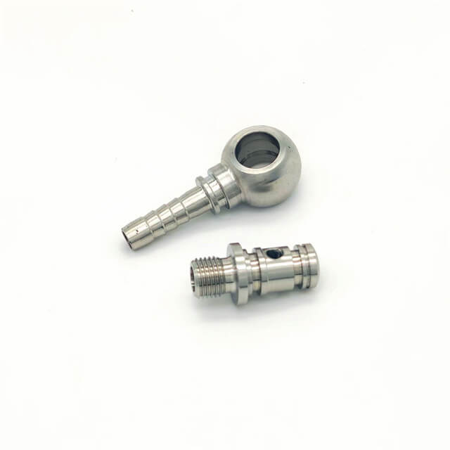 Swivel Banjo Fittings Buy Parker Rotary Swivel Banjo Fittings, Rotary