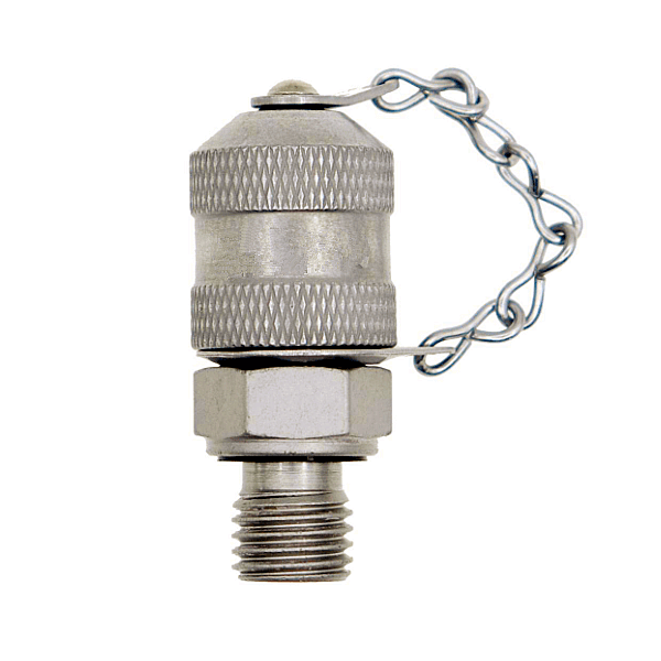 Hydraulic Test Point Fittings Buy parker test point fittings, Stauff