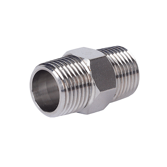Stainless Steel Pipe Fittings Buy 304 stainless steel pipe fittings
