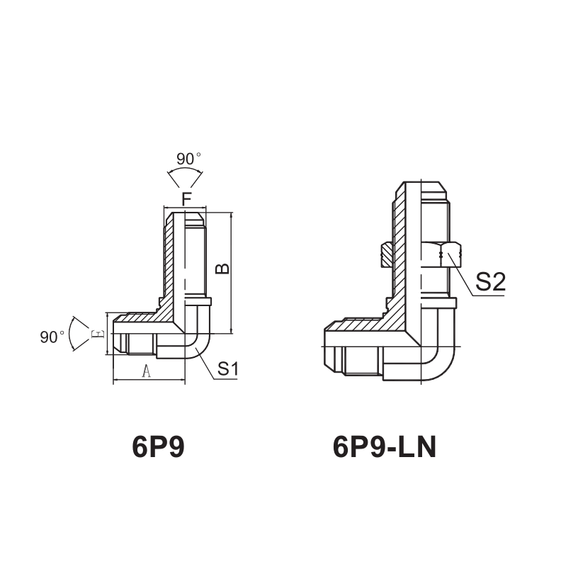 Stainless Steel Automotive Fittings Buy stainless steel auto parts