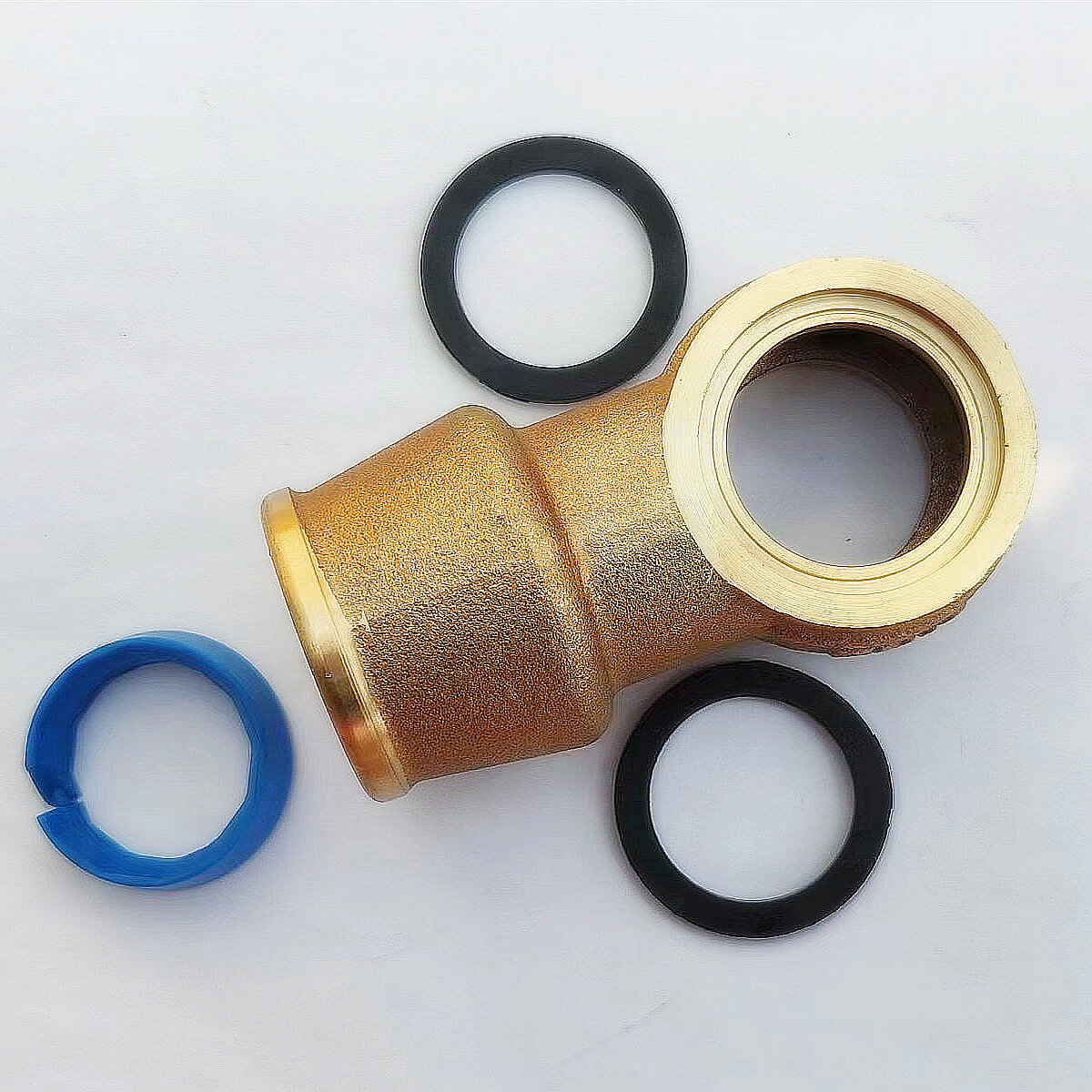 Custom Banjo Fittings Gunmetal Buy brass banjo fittings, Gunmetal