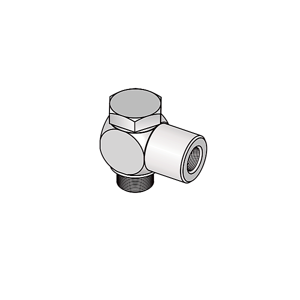 Lubrication Fittings Central Lubrication System Fittings FITSCH