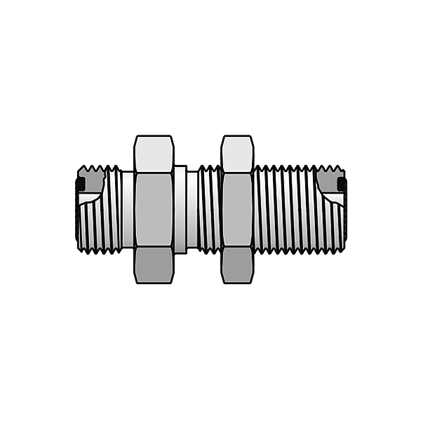 ORFS Tube Fittings Buy Oring face seal fittings, ORFS Tube Fittings