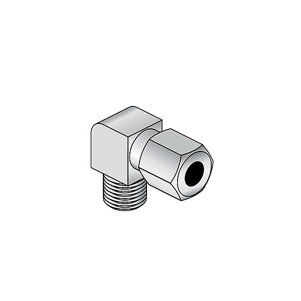 Lubrication Fittings Central Lubrication System Fittings FITSCH