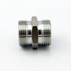 Stainless Steel Banjo Fittings Buy Types Of Banjo Fittings Din Stainless Steel Banjo