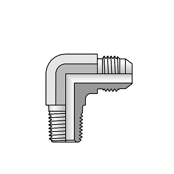 JIC NPT Stud Fitting Buy JIC NPT Fittings Catalog, JIC NPT Fittings