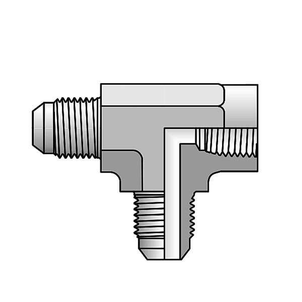 JIC NPT Stud Fitting Buy JIC NPT Fittings Catalog, JIC NPT Fittings