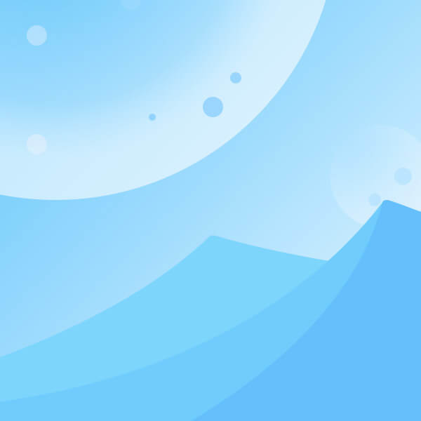 Hydynamic Holland BV: Company Profile